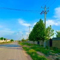 500متر-زمین-مسکونی-شاهنامه-دیاکو-آب-برق-گاز