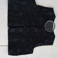 فروش جلیقه و پیراهن