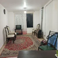 اجاره روزانه/هفتگی/ماهانه آپارتمان ۵۰ متری|اجارهٔ کوتاه‌مدت آپارتمان و سوئیت|رودسر, |دیوار