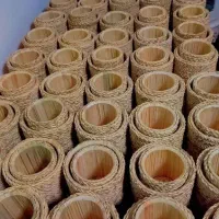 صنایع دستی عمده|صنایع دستی و سایر لوازم تزئینی|تهران, میدان ولیعصر|دیوار