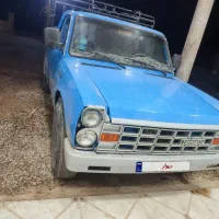 نیسان|خودرو سواری و وانت|باوی, |دیوار