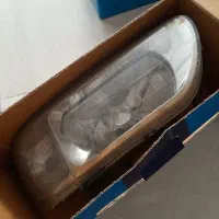 چراغ جلو پراید|قطعات یدکی و لوازم جانبی|بهارستان, |دیوار