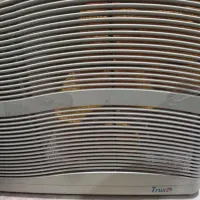 کولر گازی پنجره ای