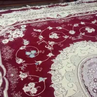 لوازم خانه|حراج|چناران, |دیوار