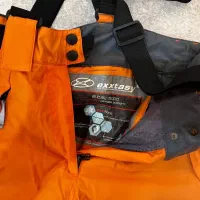 شلوار اسکی سایز ۳۴|ورزش‌های زمستانی|تهران, تهرانپارس جنوبی|دیوار