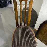 نهارخوری ۲نفره
