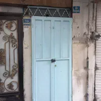 فروش-سرقفلی-زیر-پله-با-جواز-دخانیات