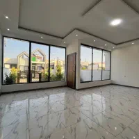 ویلاهمکف زیرقیمت کارشناسی مالک پول نیاز/سند|فروش خانه و ویلا|امامزاده عبدالله, |دیوار