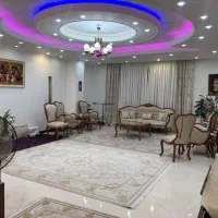 اپارتمان ۱۱۳ متری با فول امکانات پارکیگ اسانسور