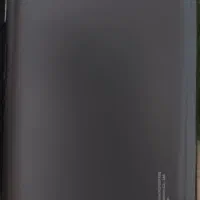 گوشی ردمی نوت 10 فایو جی|موبایل|نظرآباد, نظرآباد|دیوار