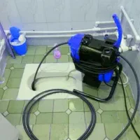 لوله بازکنی کل کرج کارمندان جهانشهر ولیعصر هفت تیر|خدمات پیشه و مهارت|کرج, مطهری|دیوار