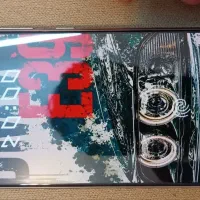 s24 ultra|موبایل|بناب, |دیوار