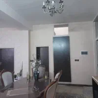 اجاره-منزل-ویلای-دربست-170-متری