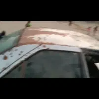 پژو مدل 85|خودرو سواری و وانت|چابهار, |دیوار