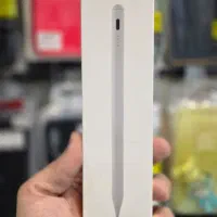 قلم نوری لمسی