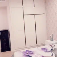 فروش اپارتمان ۱۷۲متری علوی کوچه آرش|فروش آپارتمان|خرم‌آباد, |دیوار