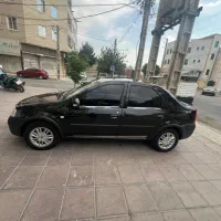 ال نود مدل ۹۶بی رنگ