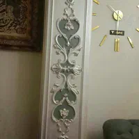 نقاش ساختمان|استخدام معماری، عمران و ساختمانی|تهران, جوادیه|دیوار