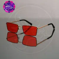 عینک آفتابی دیور