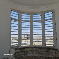 تعمیر درب و پنجره دوجداره