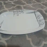 چینی پردیس ۱۸ نفره|ظروف سرو و پذیرایی|اراک, |دیوار