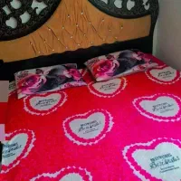 لوازم منزل باقیمت مناسب|سایر لوازم برقی|تالش, هشتپر|دیوار