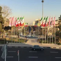 ۱۳۸ متر مغازه هفت حوض