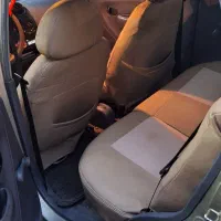 دوو۸۱اتاق فنی بدنه یک بدون صدا بدون ضربه|خودرو سواری و وانت|تهران, نیکنام|دیوار