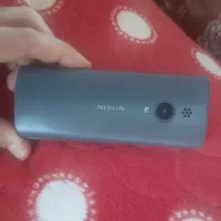 نوکیا 150