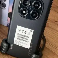 گوشی شیاومی نوتی 14پرو