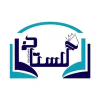 اپراتور فروش-ویزیتور آزاد