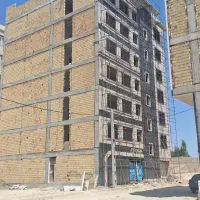 اپارتمان85متری