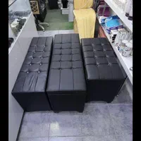 صندلی انتظار|آرایشگاه و سالنهای زیبایی|بندرعباس, |دیوار