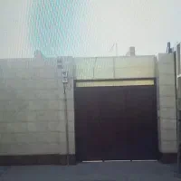 فروش-خانه-ویلایی