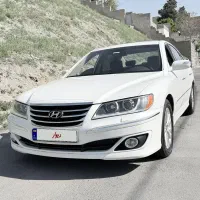 ازراکالیفرنیا بی رنگ استثنائی