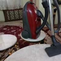 جارو برقی سام سونگ۴۵۰۰ وات