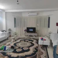 85متری-فول-امکانات-مرکز-شهر-و-دسترسی-خوب