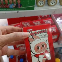 فرمون لبوبو|اسباب‌بازی بچه|اهواز, شهرک دانشگاه|دیوار