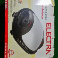 ساندویچ ساز ژاپنی اصل