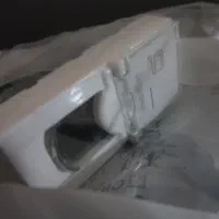 پچ پنل شبکه لگراند و نگزنس با ضمانت تست فلوک|مودم و تجهیزات شبکه|تهران, بلوار کشاورز|دیوار