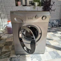 تعمیرات تخصصی یخچال لباسشویی ظرفشویی|خدمات پیشه و مهارت|خرم‌آباد, |دیوار