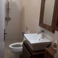 آپارتمان مبله تک خواب تجریش|اجارهٔ کوتاه‌مدت آپارتمان و سوئیت|تهران, دربند|دیوار