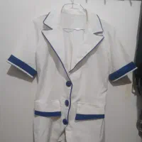 کت آستین کوتاه|لباس|بندر گناوه, |دیوار