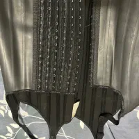 گن ساعت شنی ۲۵فنره