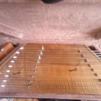 فروش فوری زیرقیمت|سازهای سنتی|فیروزآباد (فارس), |دیوار