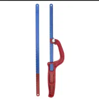 فروش انواع ابزار آلات