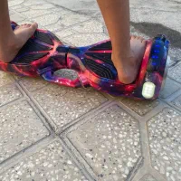 اسکوتر برقی|دوچرخه، اسکیت، اسکوتر|یاسوج, |دیوار