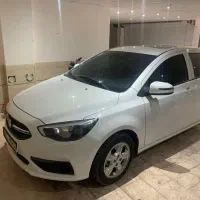 شاهین G 1402|خودرو سواری و وانت|بروجرد, |دیوار