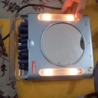 گلیم و وسایل منزل|فرش|پرند, فاز ۶|دیوار