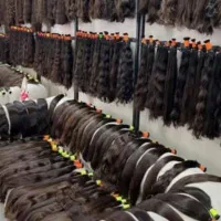 خریدار اصلی مو اصلی اصلی